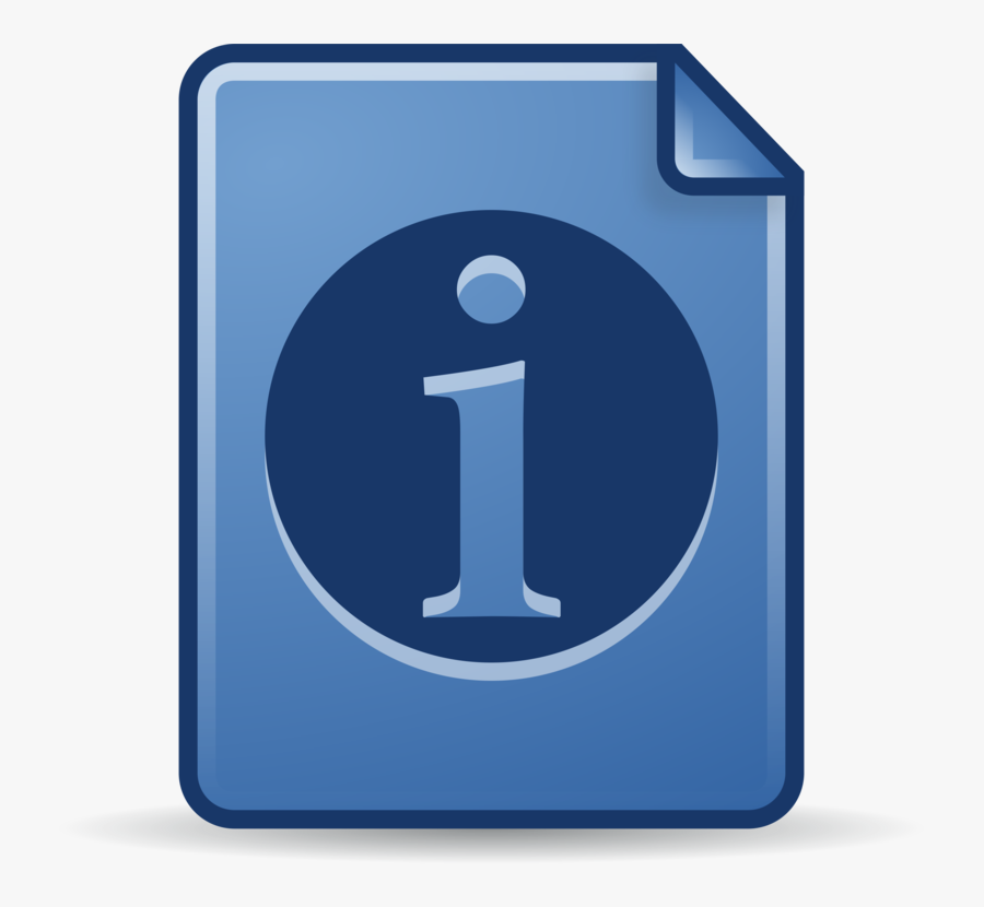 Blue,symbol,number - Portable Network Graphics, Transparent Clipart