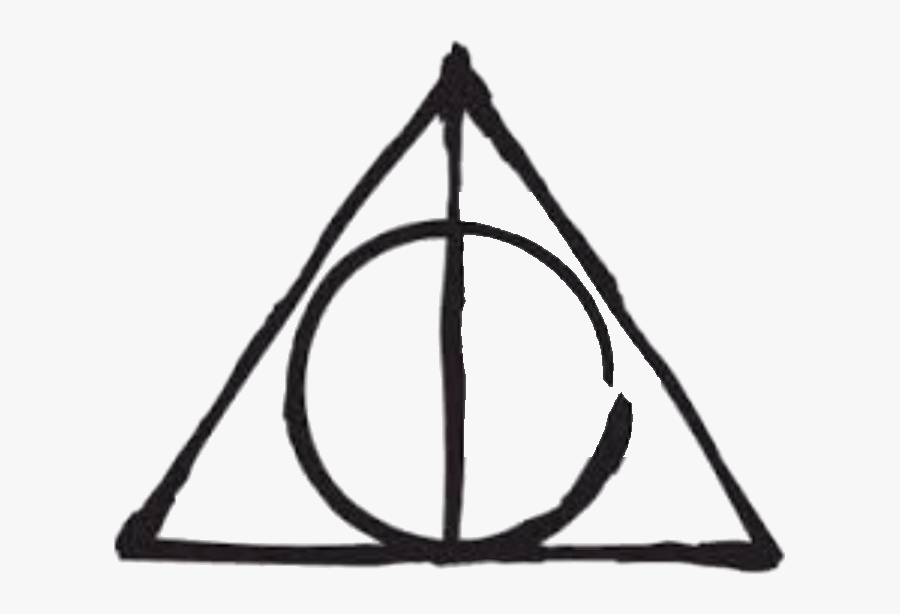 Free Free 173 Free Deathly Hallows Svg SVG PNG EPS DXF File