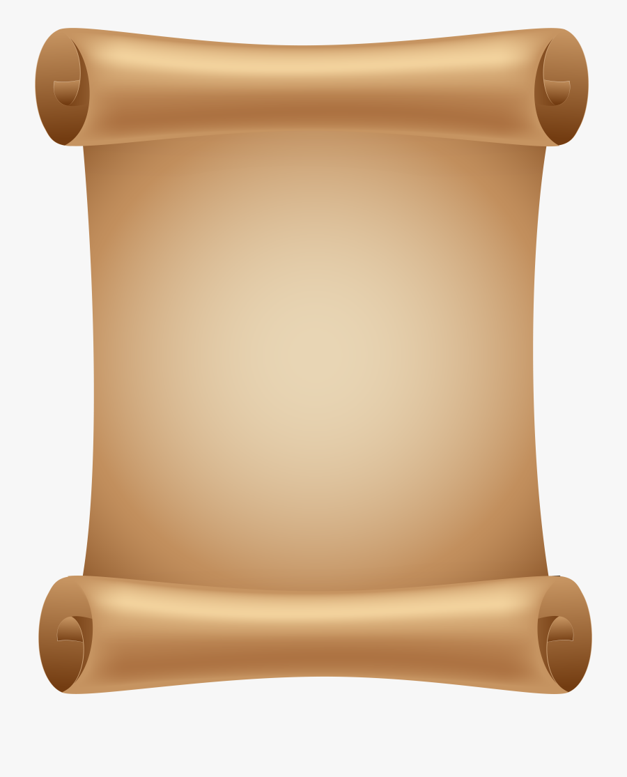 httpsviewoRbRhxscroll clipart png