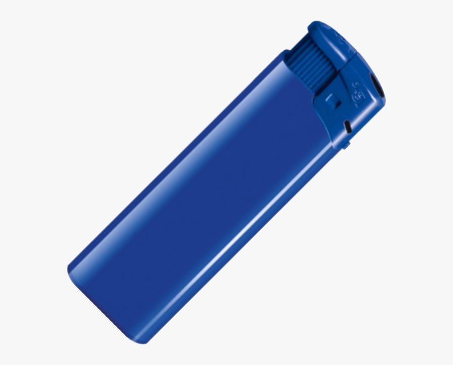 Lighter Png Image - Lighter Png, Transparent Clipart