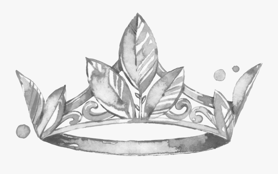 If You Are In The Area Of One Of These Events, I Would - Crown Princes Silver Png, Transparent Clipart