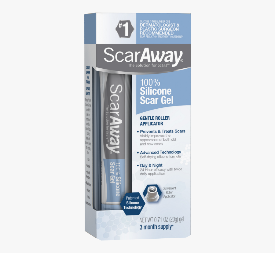 Clip Art Scaraway Repair Cvs Com Eye Liner , Free Transparent Clipart