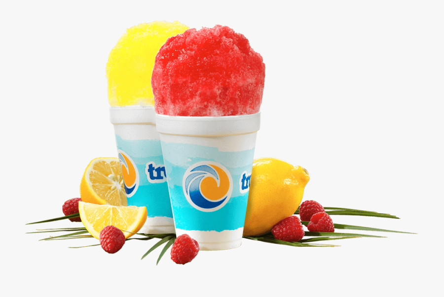 transparent raspados png tropical sno png free transparent clipart clipartkey transparent raspados png tropical sno