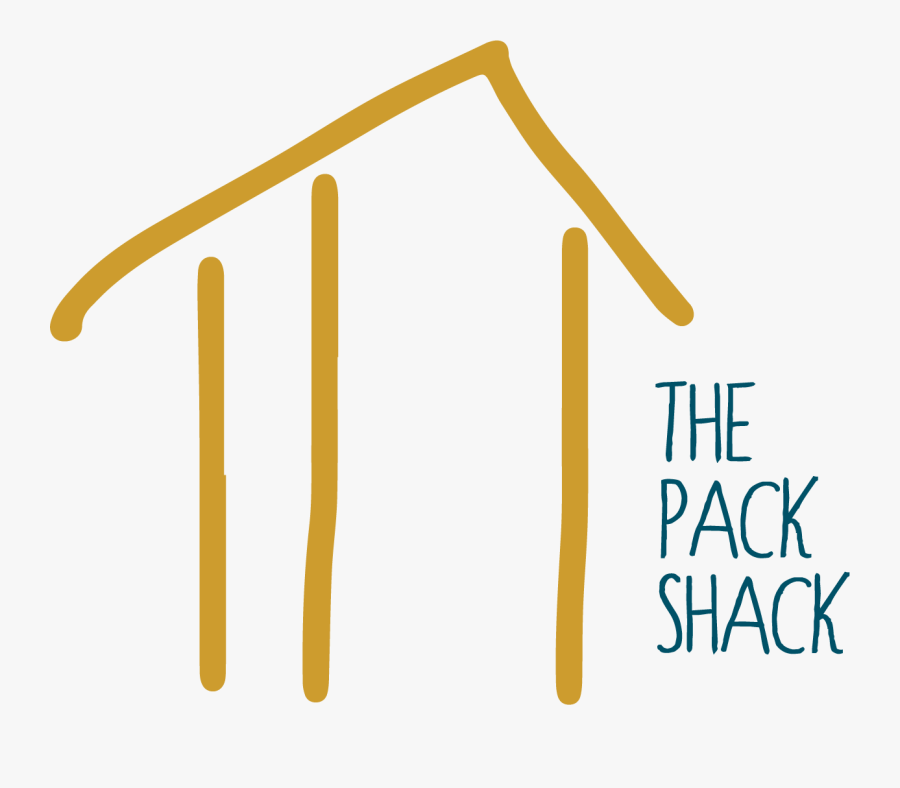 Pack Shack Clipart , Png Download, Transparent Clipart