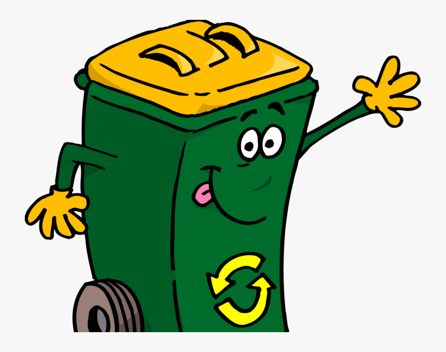 Clip Art Dump Jpg Free - Clipart Garbage, Transparent Clipart