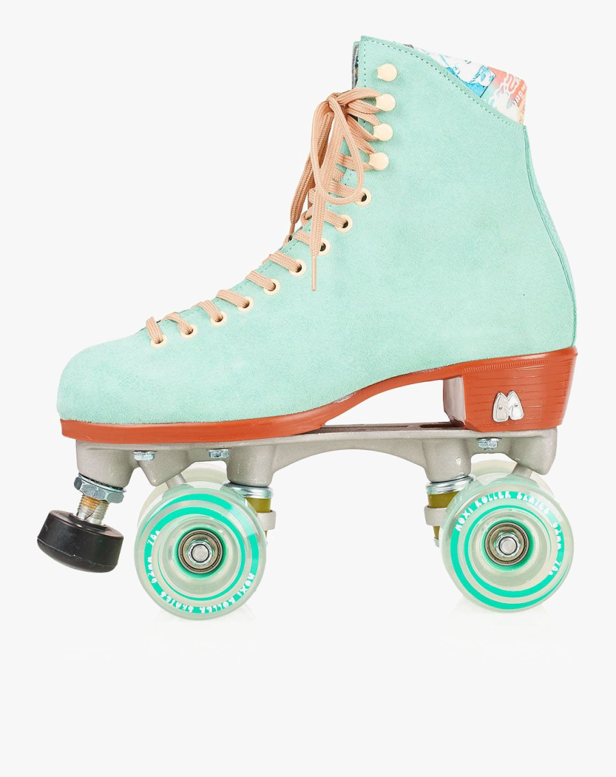 Ретро ролики с переводом. MOXIE Roller Skates. Квады Raven Retro. Роликовые коньки ретро. Роликовые коньки Винтажные.