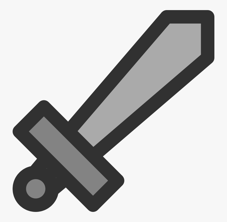 Angle,symbol,hardware Accessory - Attack Clipart, Transparent Clipart