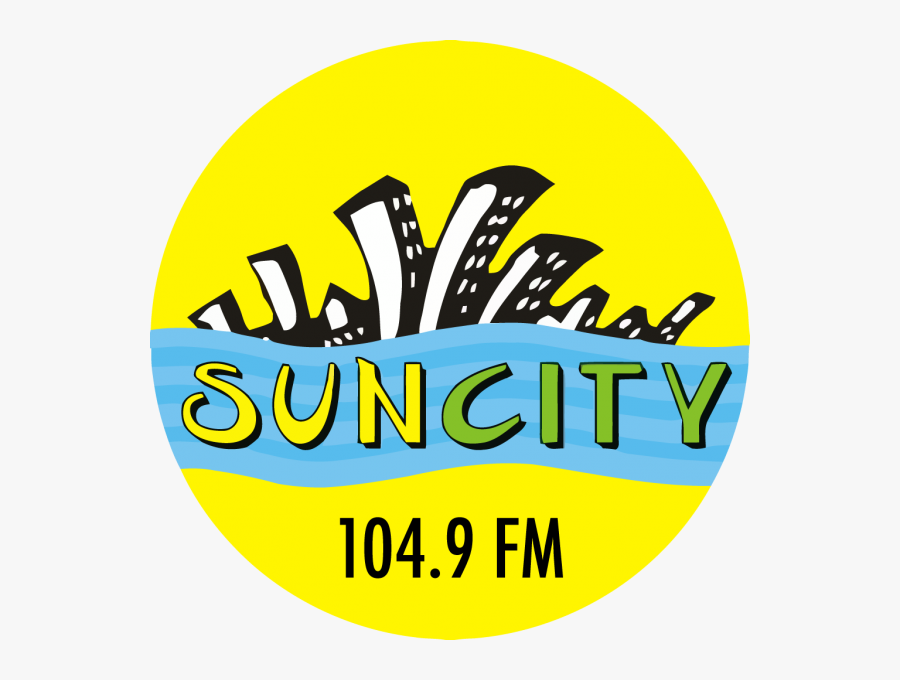 transparent radio vector png suncity radio free transparent clipart clipartkey clipartkey