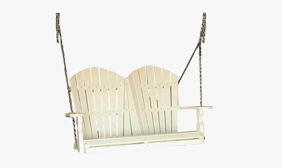 Porch Swing Download Hd Image Free Png - Swing, Transparent Clipart
