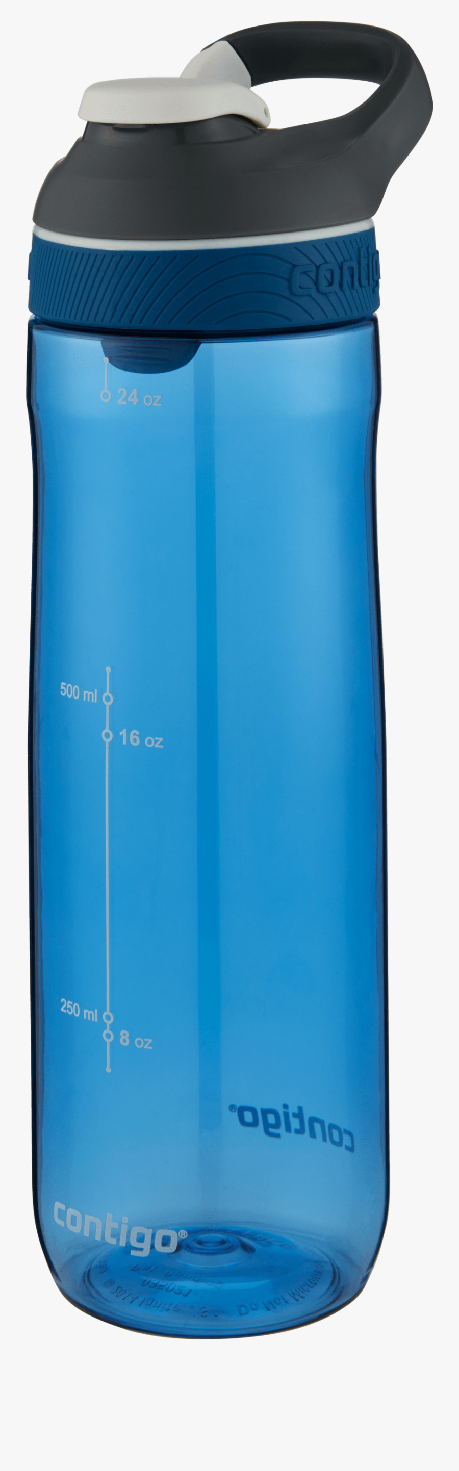 Contigo Autoseal Water Bottle Clipart , Png Download - Mobile Phone Case, Transparent Clipart