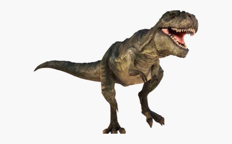 918+ Cute Dinosaur Svg – Free SVG Cut Files