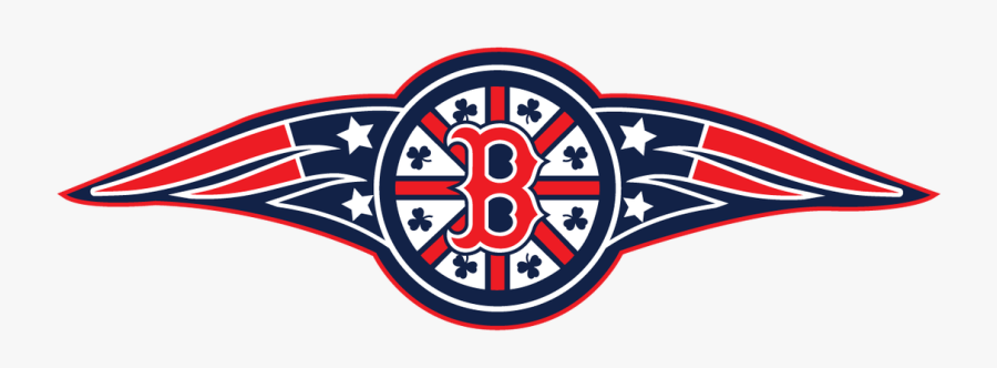 Boston Red Sox New England Patriots Spring Training - Boston Red Sox, Transparent Clipart