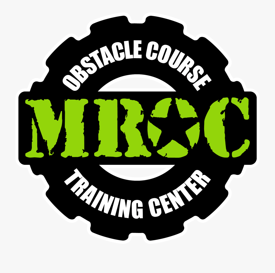 Mroc Training Center - Moto Metal, Transparent Clipart