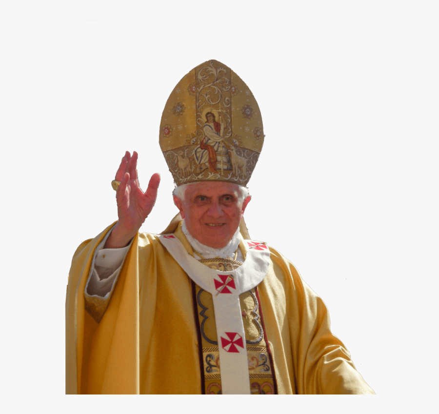 Transparent Pope Png - Video Game Awards Meme, Transparent Clipart