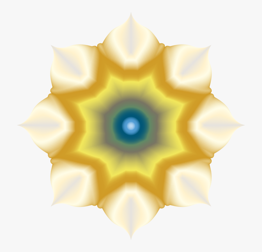 Transparent Nebula Clipart - Circle, Transparent Clipart