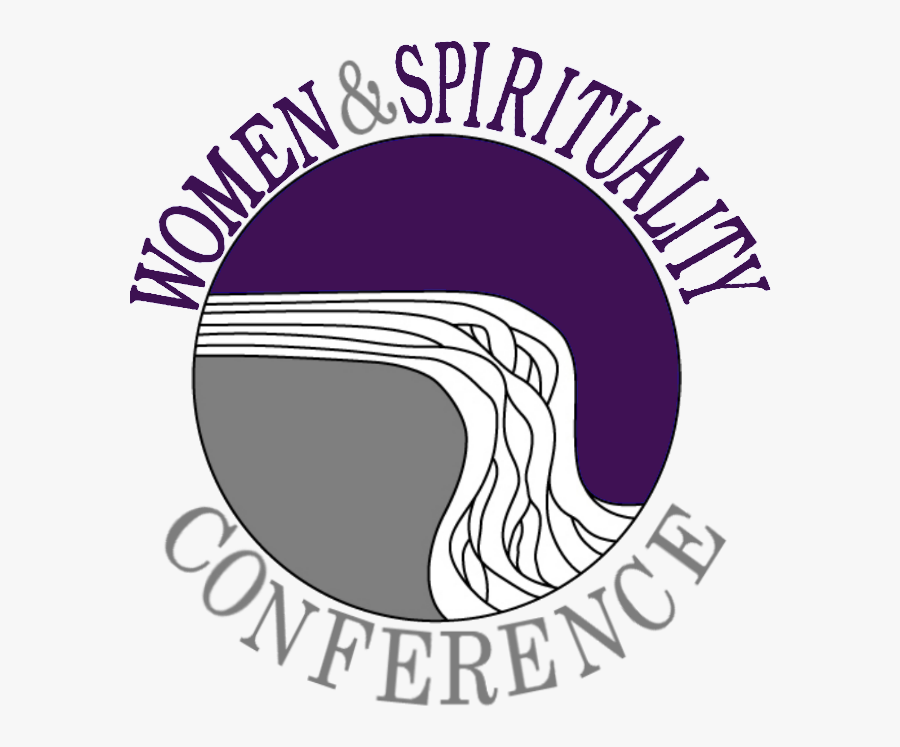 Women Spirituality Moves To - Ahmad Ibrahim Secondary Logo, Transparent Clipart