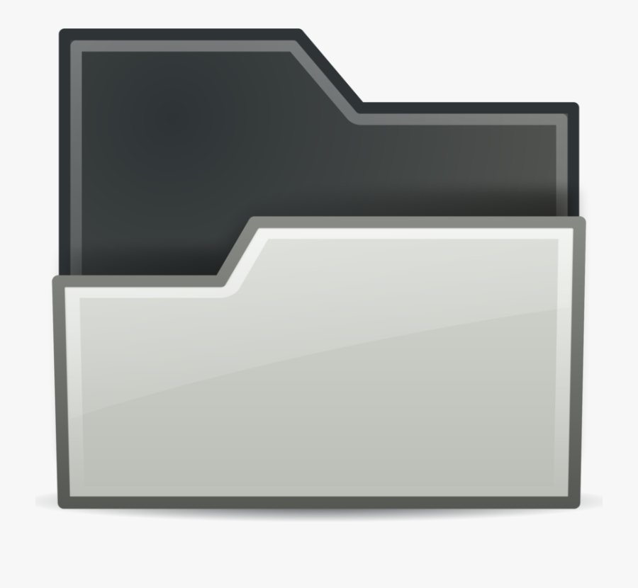 Angle,rectangle,computer Icons - Icon, Transparent Clipart