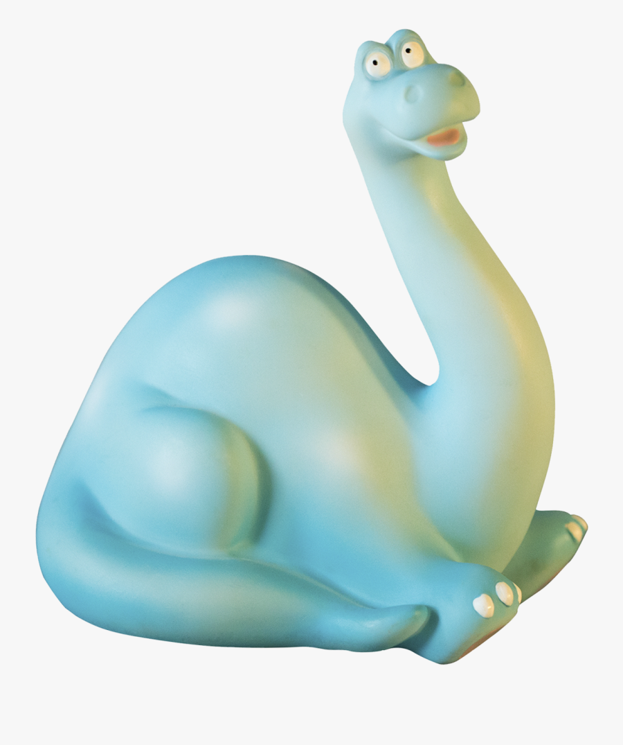 Transparent Brontosaurus Png - Snail, Transparent Clipart