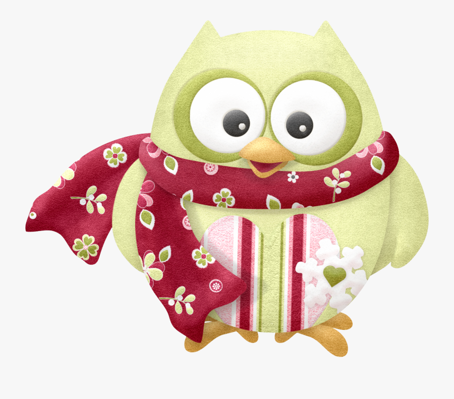 Stuffed Toy, Transparent Clipart