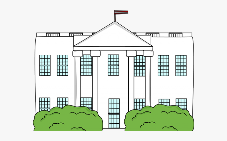 Белый дом загадка. Рисунок на тему белый дом. White House Clipart. Белый дом Бишкек рисунок. White House money Art PNG.