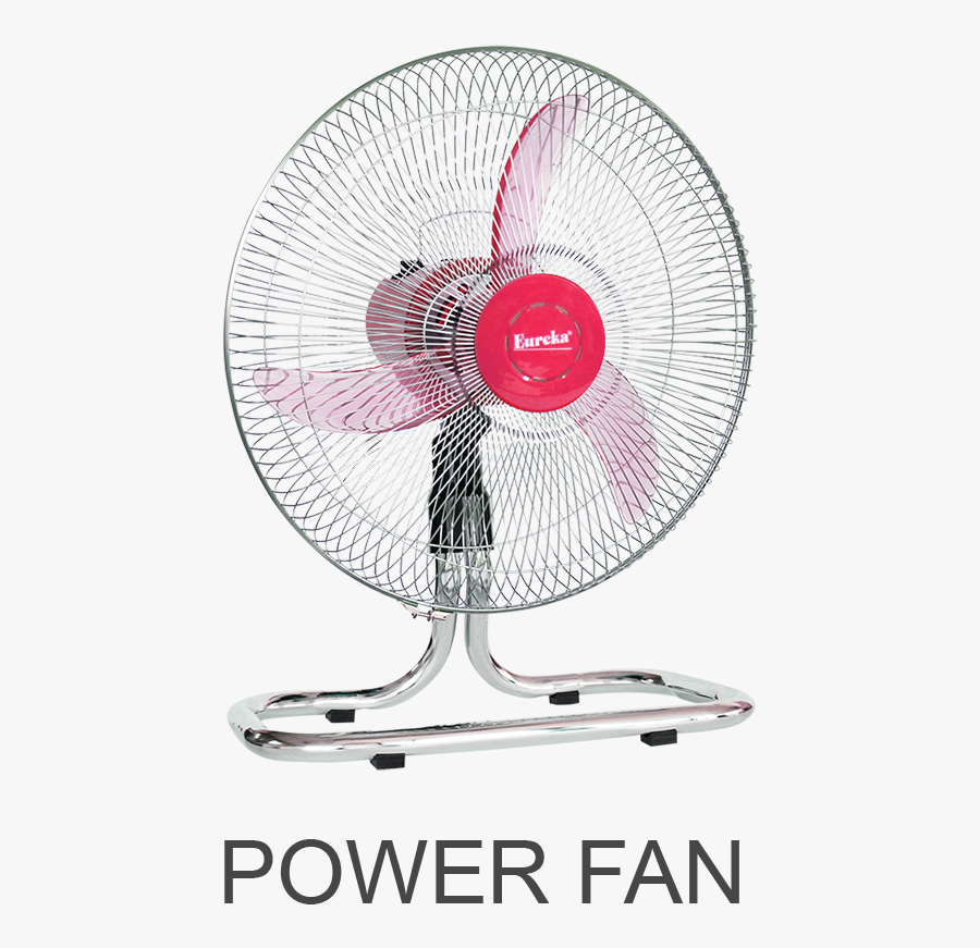 Fan, Transparent Clipart