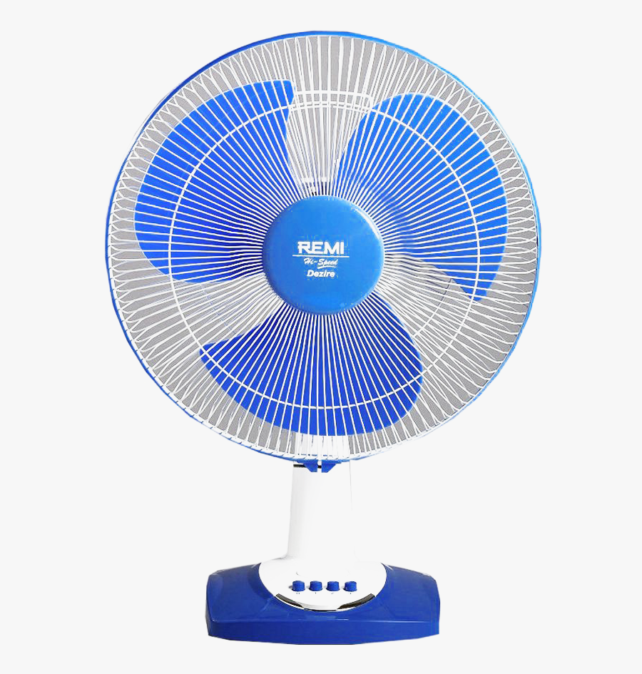 Mechanical-fan - Transparent Table Fan Png, Transparent Clipart