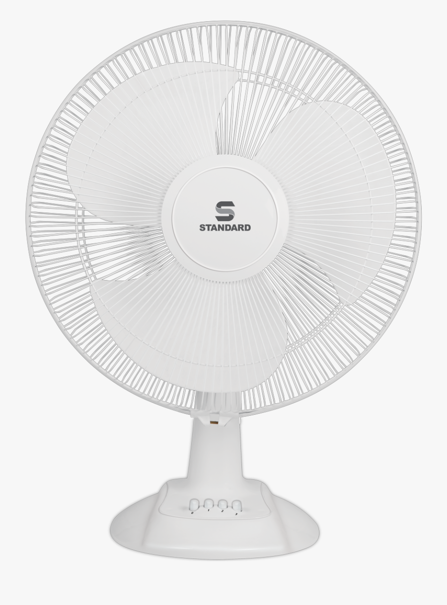 Table Fan Gif Png, Transparent Clipart