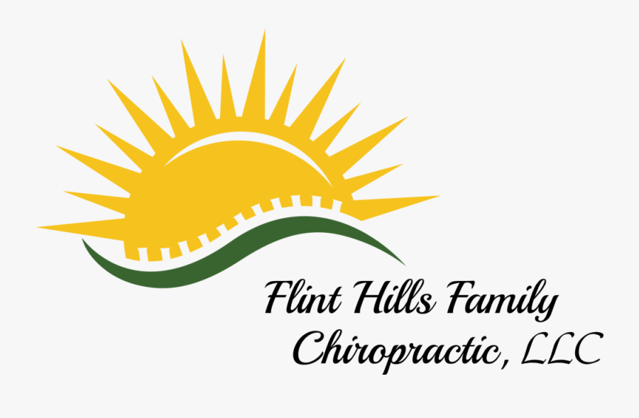 Chiropractic Spine Clipart, Transparent Clipart