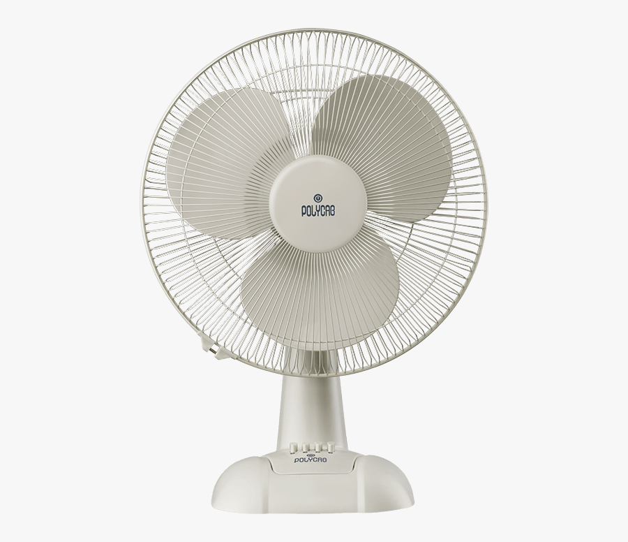 Transparent Table Fan Png - Havells Table Fan Price List 2018, Transparent Clipart