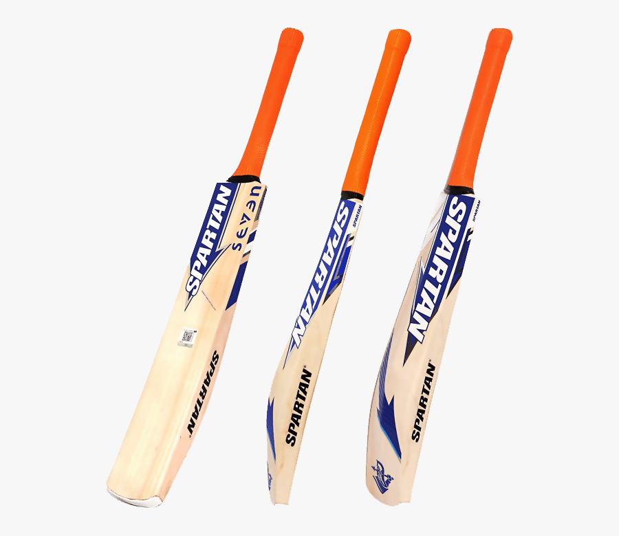 Transparent Virat Kohli Batting Png - Ms Dhoni Bat Price, Transparent Clipart