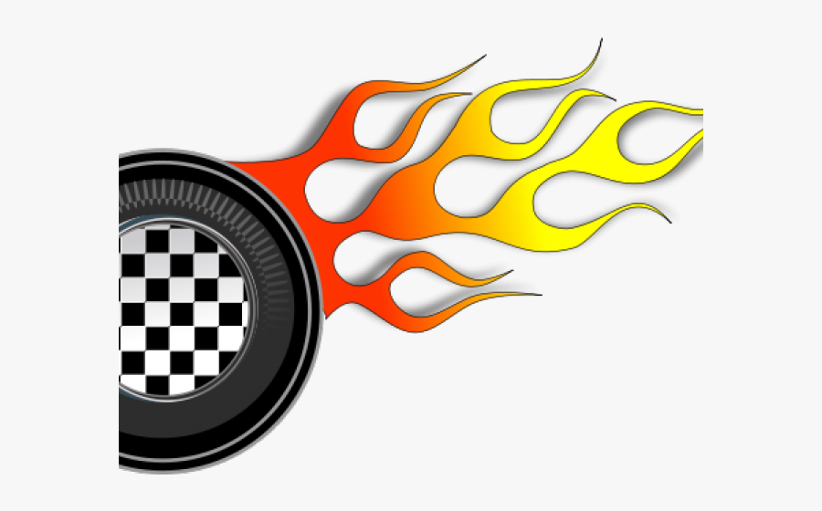 hot wheels transparent background free transparent clipart clipartkey hot wheels transparent background