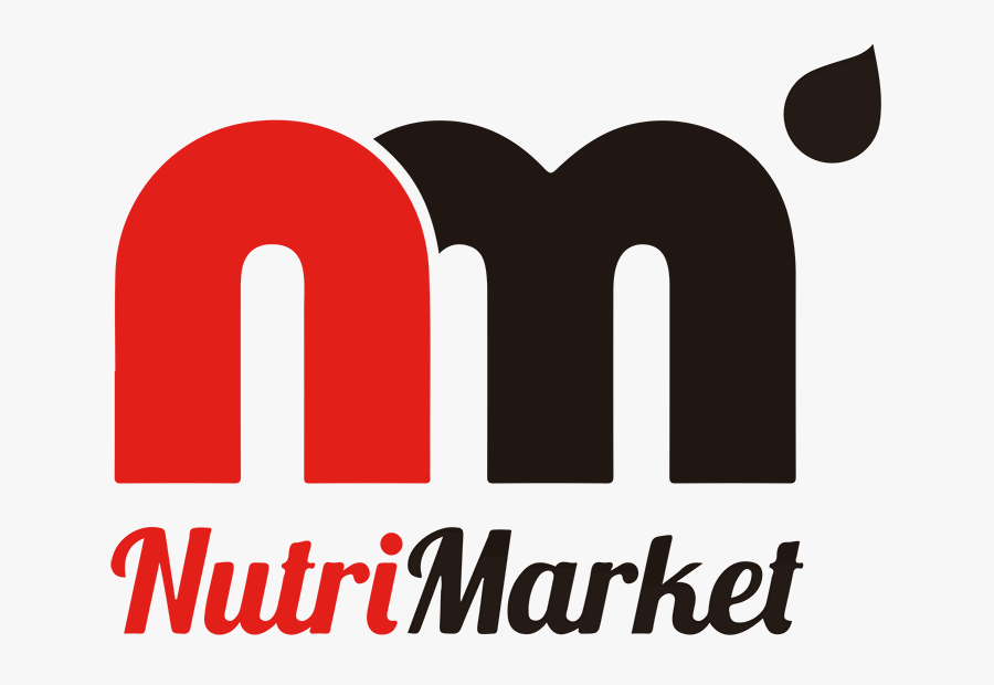 Blog Nutrimarket, Salud Y Nutrición, Transparent Clipart