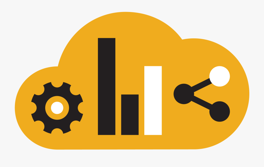 Bring Your Own Language And Micro-services - Sap Cloud Platform Png, Transparent Clipart