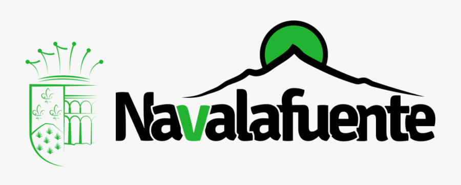 Navalafuente V2 1000x, Transparent Clipart