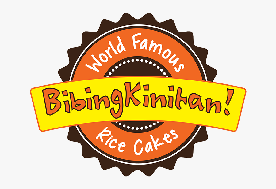 Bibingkinitan, Transparent Clipart