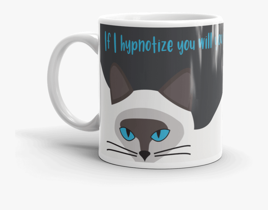 Mug, Transparent Clipart