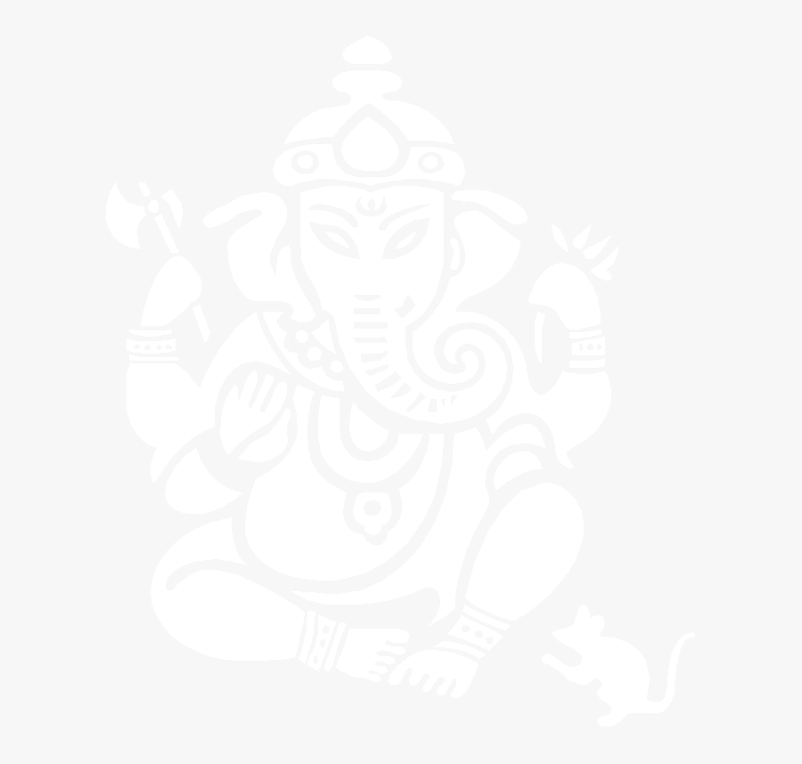 Waiting For Ganpati Bappa Quotes, Transparent Clipart