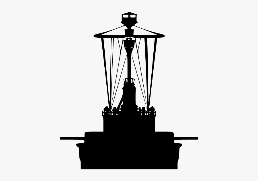 Battleship Clipart Png, Transparent Clipart