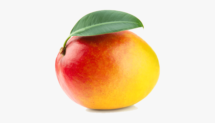 Mango - Let That Mango Joke, Transparent Clipart