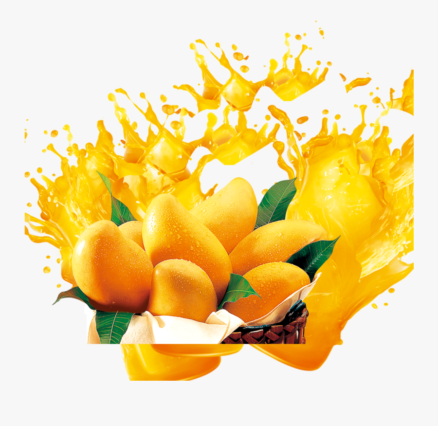 mango png transparent images mango juice splash png free transparent clipart clipartkey mango png transparent images mango