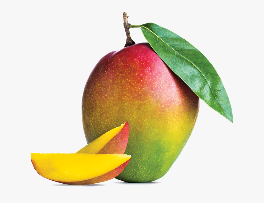 Mango Png Hd Background - Mango Images Hd Png, Transparent Clipart