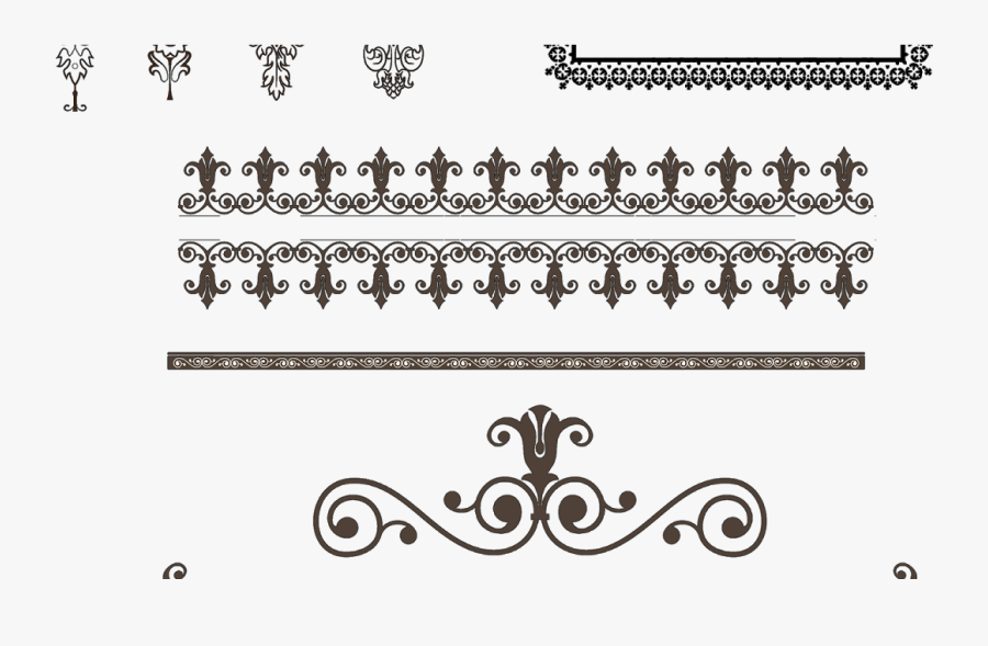 Wedding Symbols Hindu Wedding Symbols Indian Wedding Card Logo Free Download Free Transparent Clipart Clipartkey