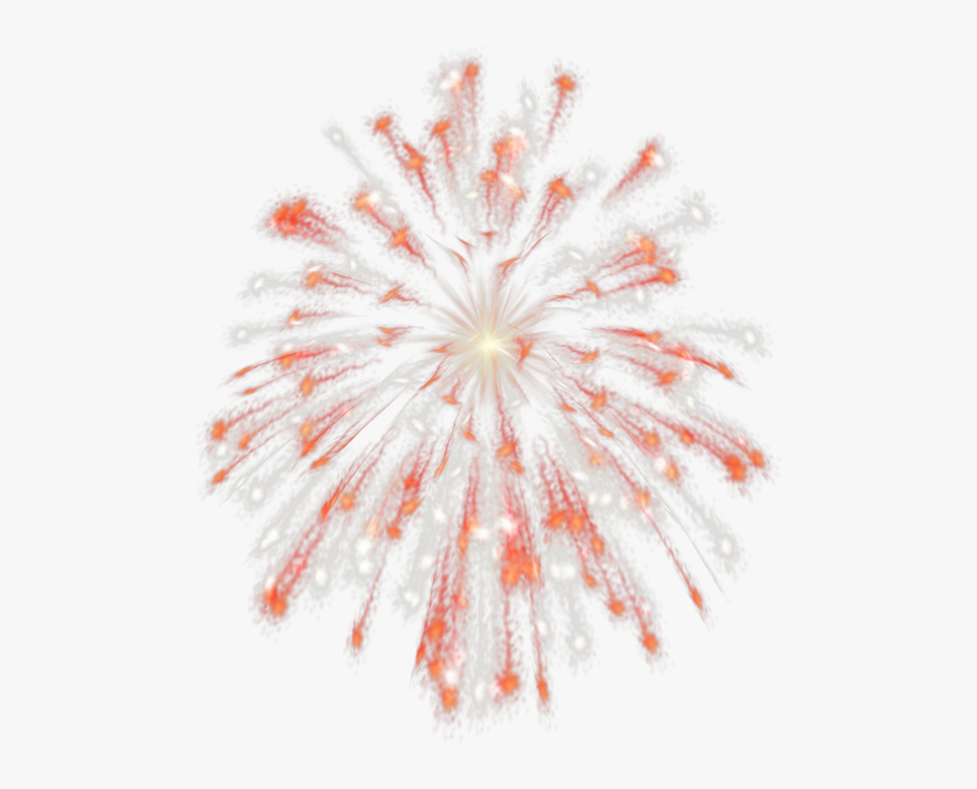 Sky Crackers Png - Sky Crackers Png Hd, Transparent Clipart