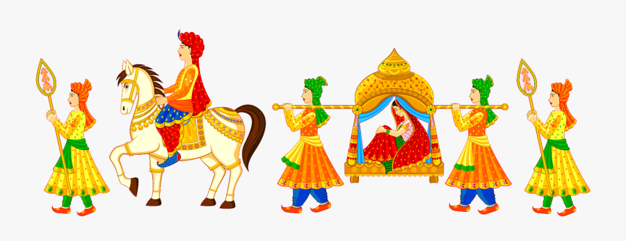 Kalyana Mandapam Png, Transparent Clipart