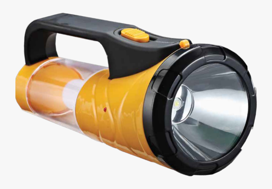 hd torch light