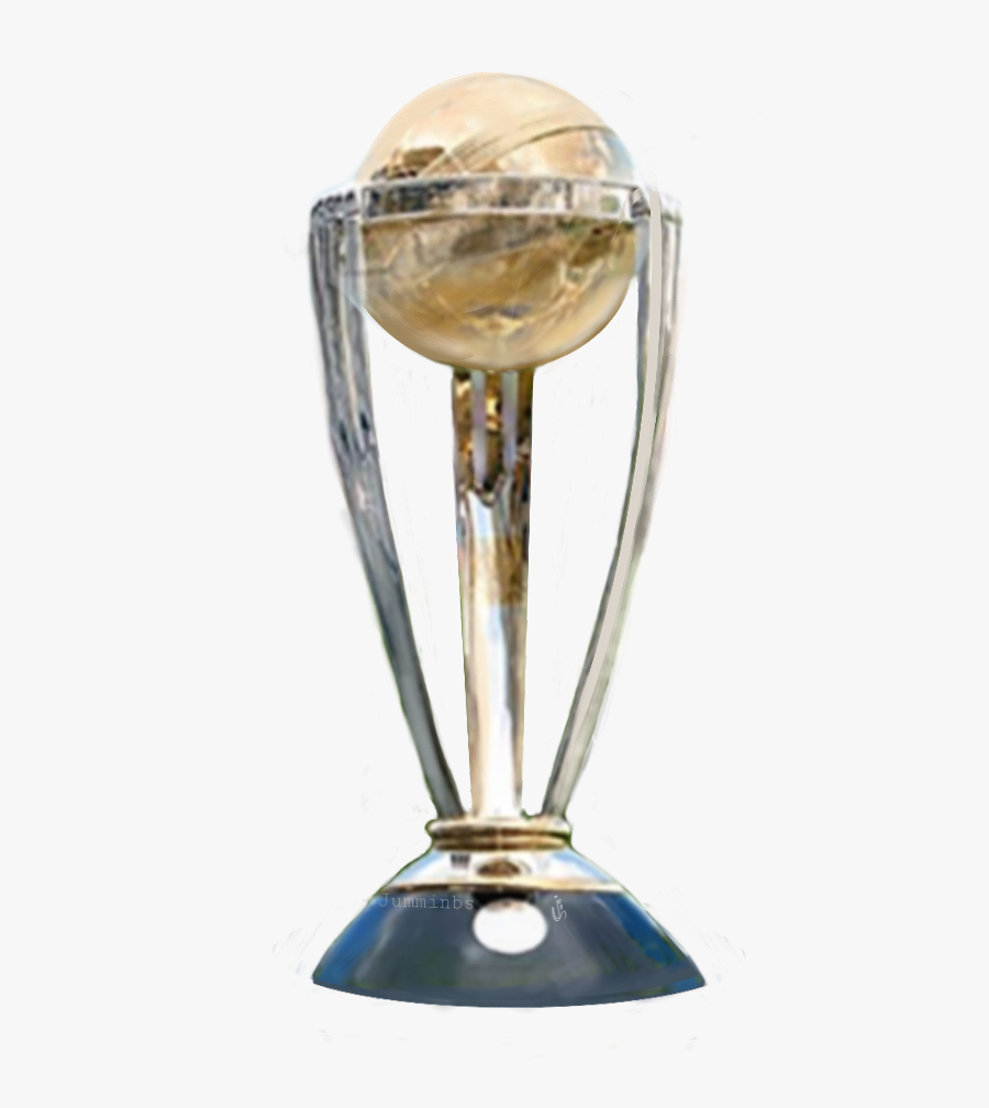 #cricketworldcup #cricket #cup #cutout @pa #redrawn - Trophy , Free ...