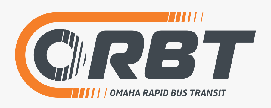 Orbt Logo, Transparent Clipart