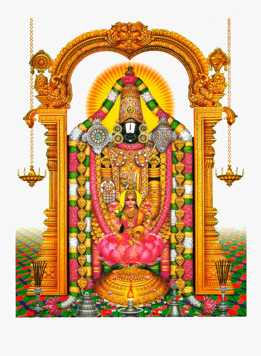 Venkateswara Swamy Images Free Download how do i search an image from