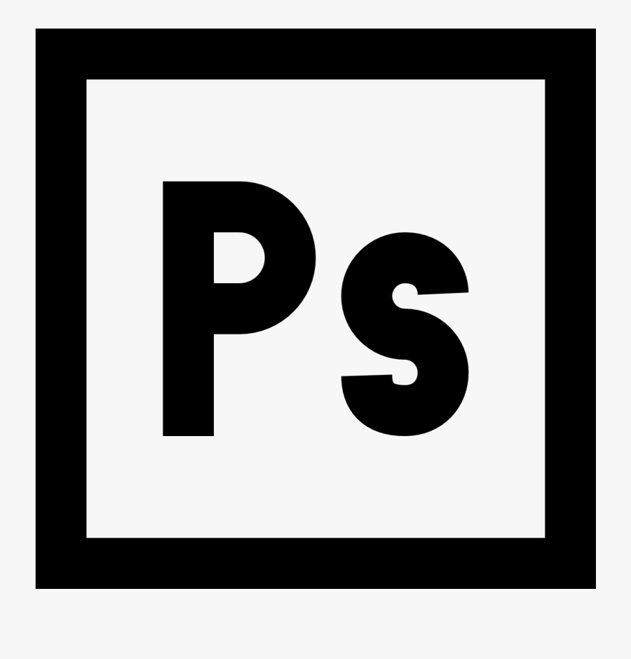 Photoshop Logo Png - Adobe Lightroom Logo Vector, Transparent Clipart