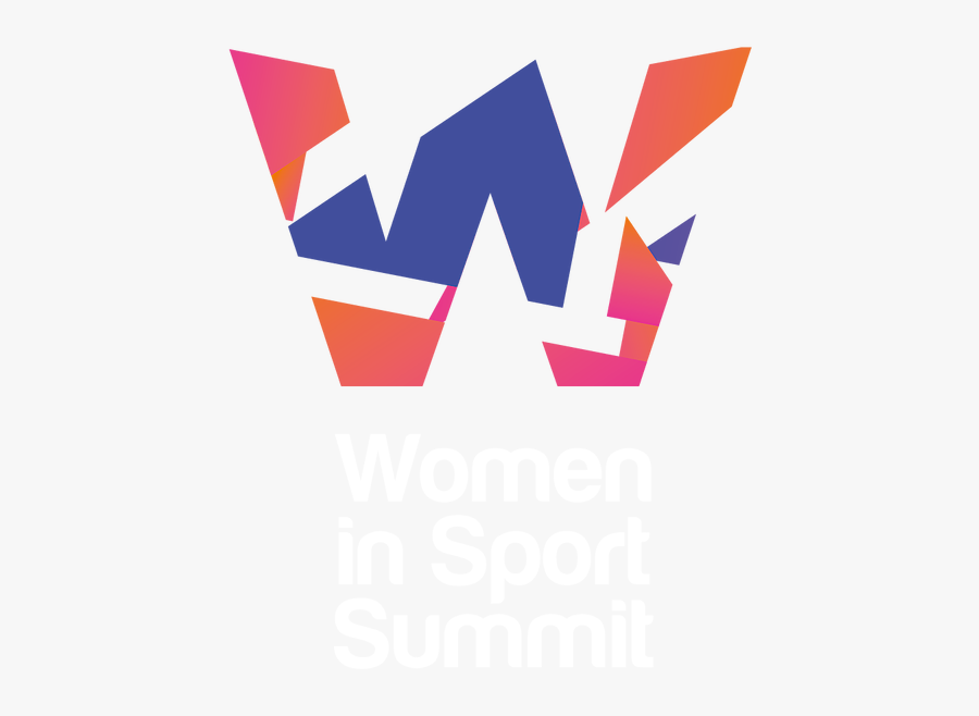 Women In Sport Summit 2019, Transparent Clipart